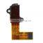 Original Genuine Earphone Jack For BlackBerry Classic Q20