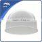 6.2 inch Dome Cover