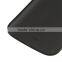Original Genuine Battery Door For Motorola Moto E XT1022 XT1025 - Black