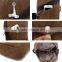 Latest Canvas Backpack with One Strape Teens Fashion Hiking Sling Bag for Men Manufacturer