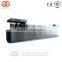 Fully-Automatic 63 Moulds Electric/Gas Type Wafer Biscuit Making Machine Production Line