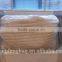 Indoor Air Conditioner Cover (Beige) (Large - 18 -20"H x 26 -28"W x 2"D)                        
                                                Quality Choice
