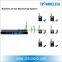 100m Wireless Portable audio guide