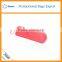 Wholesale colorful stylish pencil box picture of pencil box