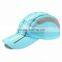 Custom 2015 Nylon professional baseball cap manufacturers in mexico