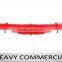 Manufacturers of SHOCK ABSORBER FOR ALGERIA MILITARY ARMY MAN TRUCK IN ALGERIA other truck & trailer parts