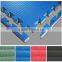 New Design Colorful Fitness Equipment Used Martial Arts Mats                        
                                                Quality Choice