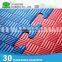 EVA Interlocking Exercise joint mat