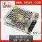 Small Size 50W 15V AC DC Switch Power Supply SMPS(AS-50-15)