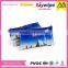 portable magic compressed towel travel kit with four pieces