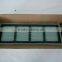 Made in china PF-3X-864W LED Grow Lights best choose for greenhouse horticulture