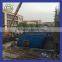 China Good Reputation Lamella Sedimentation Equipment