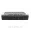 8ch H 264 cctv dvr