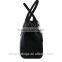 new style lady leather bags