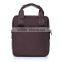 Leisure business men handbags Men conference shoulder bag briefcase