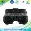 wholesale headset virtual video glasses