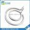 air duct electric heating tube element