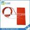 Best Selling Silicone Resistant Rubber Heater Resistance Wire