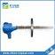 Home thermocouple j Temperature sensor Thermocouple