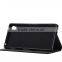 Phone case for Sony Xperia Z3