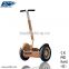 2 wheel electric Self Balance Car With Remote Control drifting scooter with handle