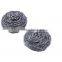 1g-100g stainless steel scourer