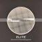 Foundry filters, ceramic filters for iron foundry,Smooth casting surface filters