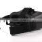 2016 hot product virtual reality goggles shenzhen vr box 3d glasses for 3.5 - 6.0 IOS