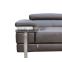 attractive and durable l shape sectional sofa