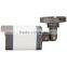 New HD AHD Camera Outdoor 1080P IR Bullet Security Surveillance CCTV Camera