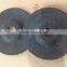 aluminum oxide grinding wheel cutting wheel