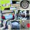 Two Seats Electric Mini Car price/4 wheels Electric Mini Cars from China