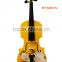The New Colorful Popular Student Violin SV 500