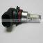 9006 high power led lamp white 12w led drl fog lamp car 9006 hb4 led fog light