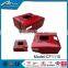 Wholesale small plastic water tank for S1100 diesel engine