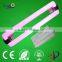 6500K 5000K 2700k induction light 200W garden used greenhouses for sale