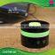 2015 Portable Essential Oil Diffuser Ultrasonic Aromatherapy Diffusers With Ionizer