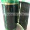 Self-regulation heating film PTC305