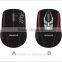 Compact 2.4G Optical Wireless Mouse