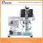 Electric Twist Off Capping Machine for Screw Cap 10-50mm