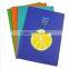 Cheap exercise book/cheap school notebook