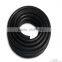 Made In ChinaHigh pressure hydraulic hoses of industrial materials. Hose of very famous SOFT RUBBER made.