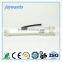 Hot Sale Outdoor Aluminum Alloy Flashlight Torch
