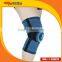 Knee Brace--- A7-042 New Mesh Knee Support