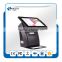 all in one touch screen windows pos system terminal machine-POS1088                        
                                                Quality Choice
