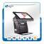 all in one touch screen windows pos system terminal machine-POS1088                        
                                                Quality Choice