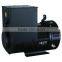 3 phase brushless ac alternator generator 220v/ 380v