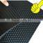 Factory 30 Years Hot Sale Rubber Sheets And Cow Mat for Cow&horses