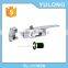 High Quality Refrigerator Door Adjustable Latches YL1178