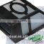 led solar garden lights cheap solar lights solar street lights
